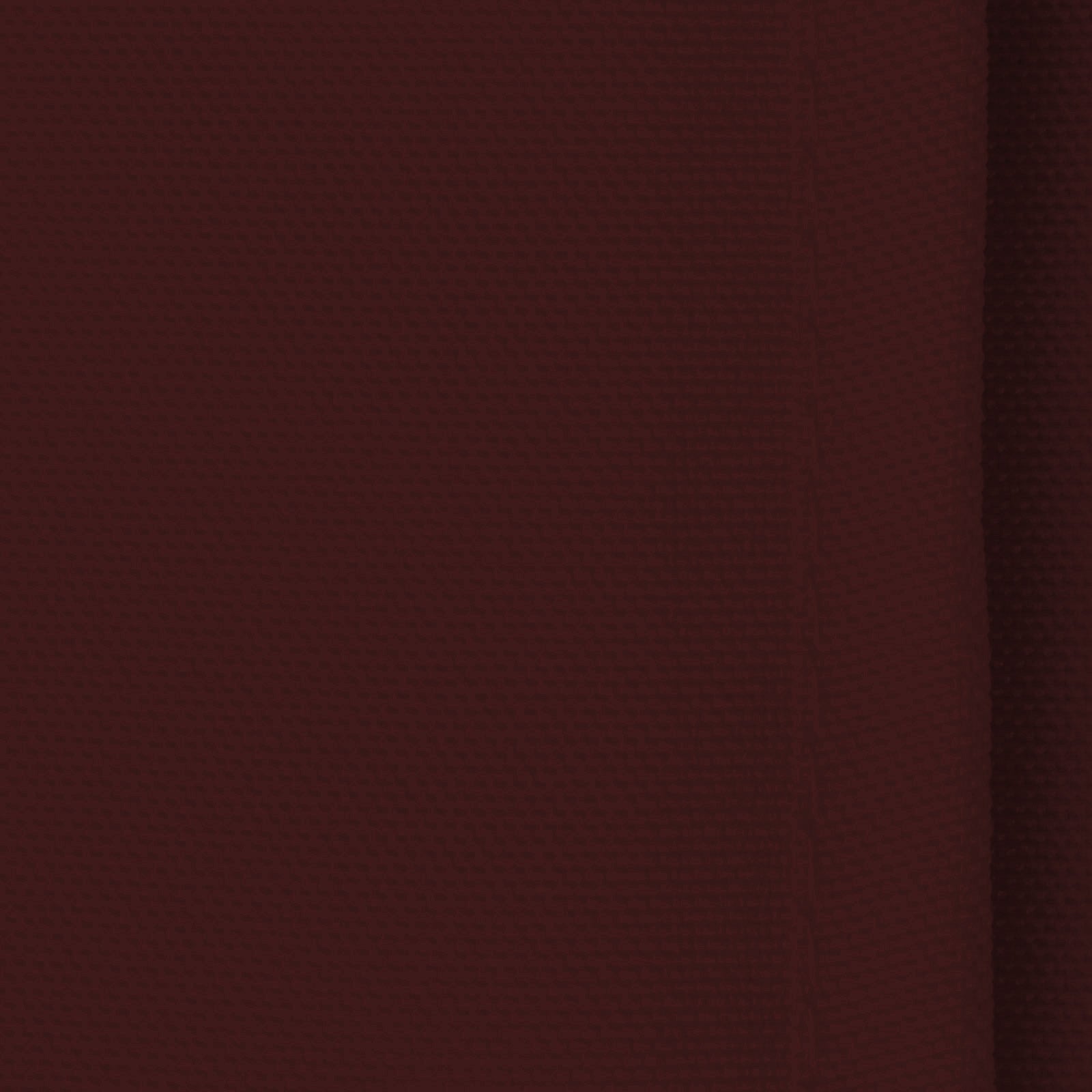 LIN-TBL-90x132-BURG_01