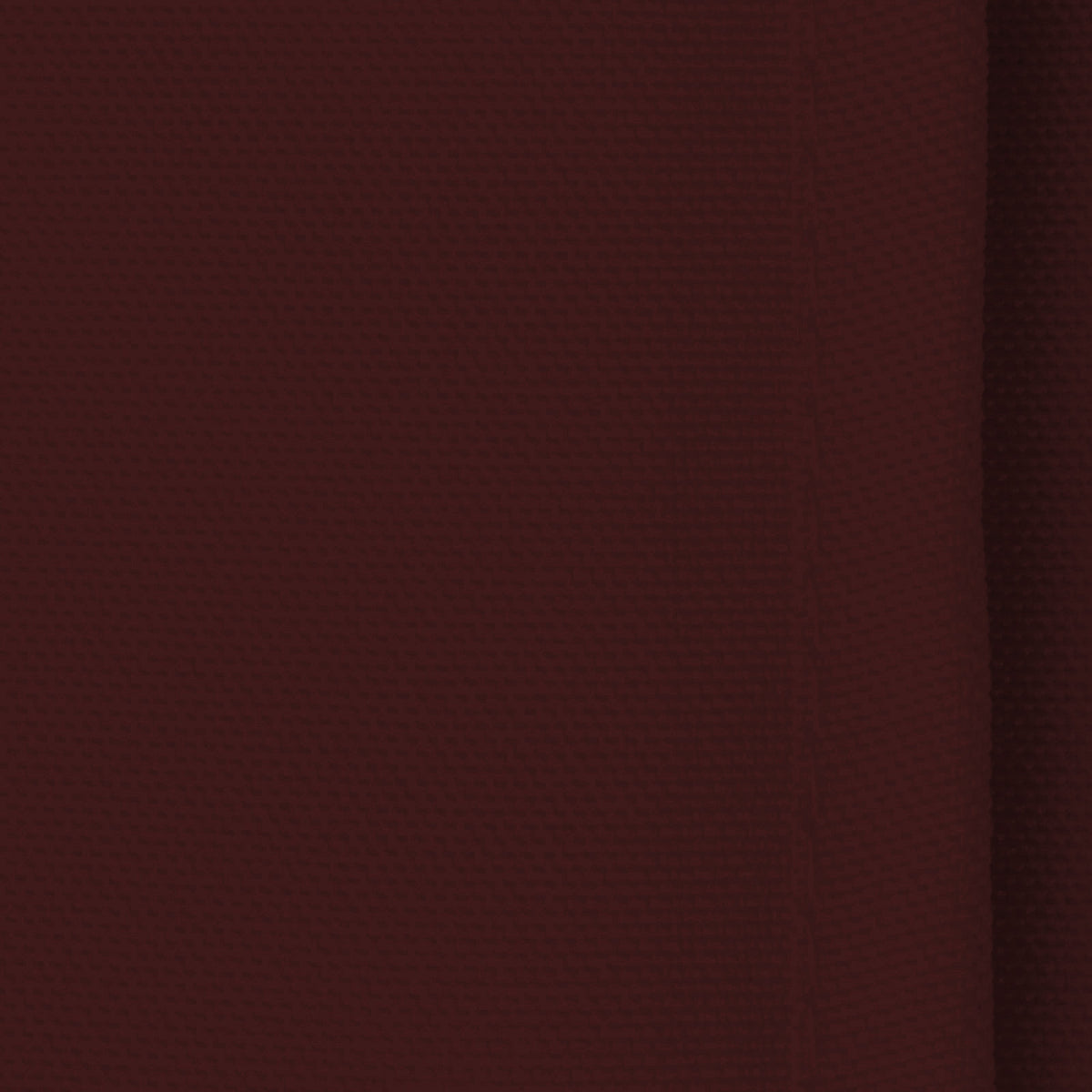 LIN-TBL-90x132-BURG_01
