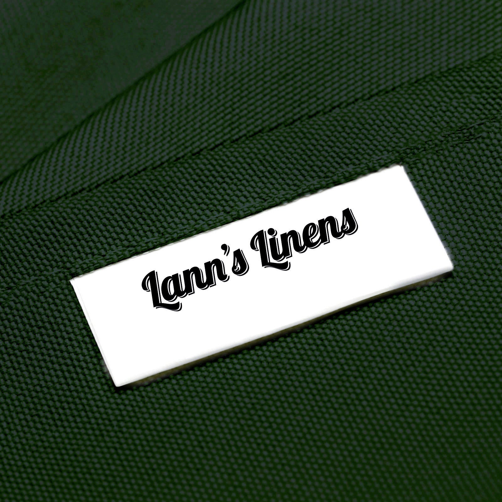 LIN-TBL-90x132-HUNT_5