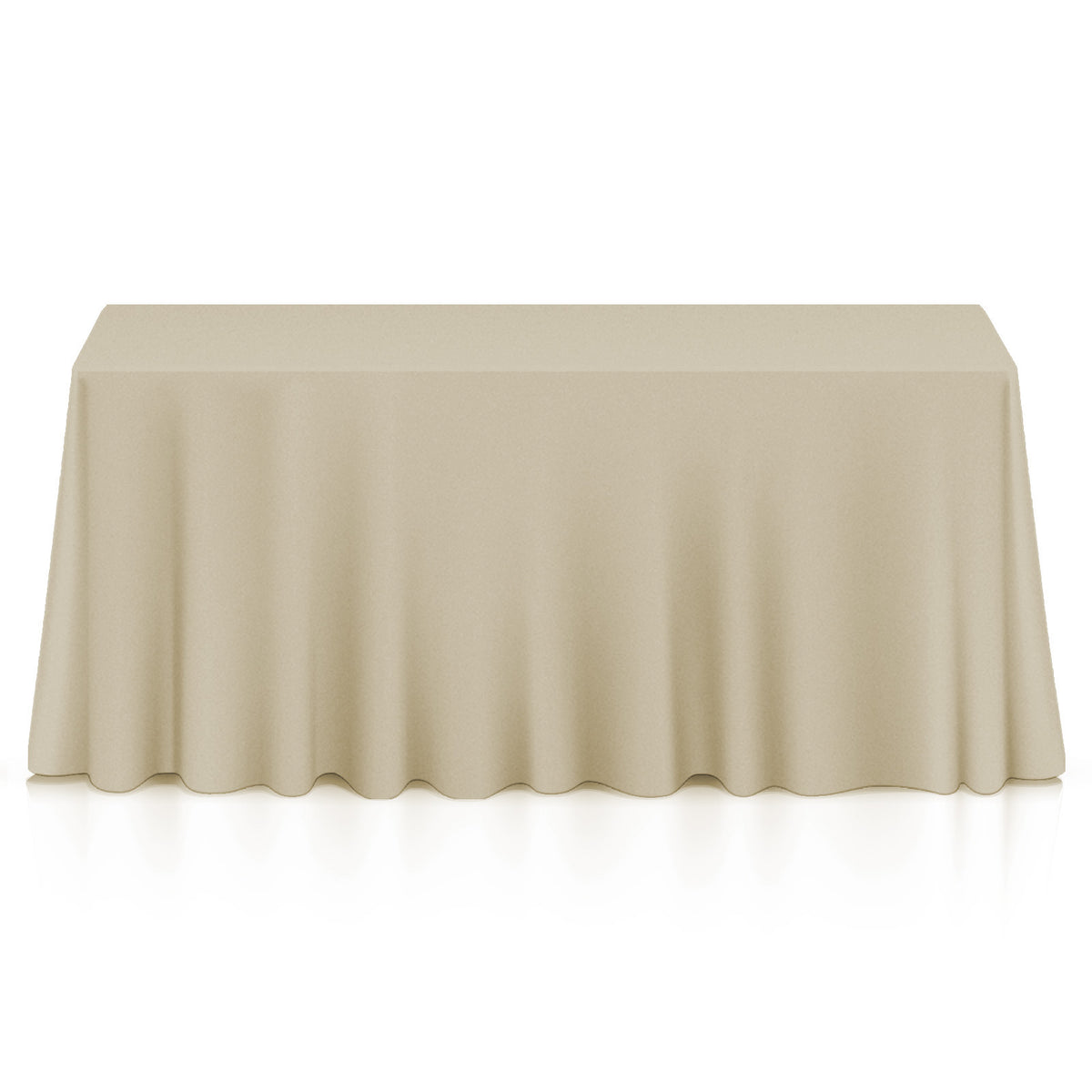 LIN-TBL-90x132-BEIGE_01