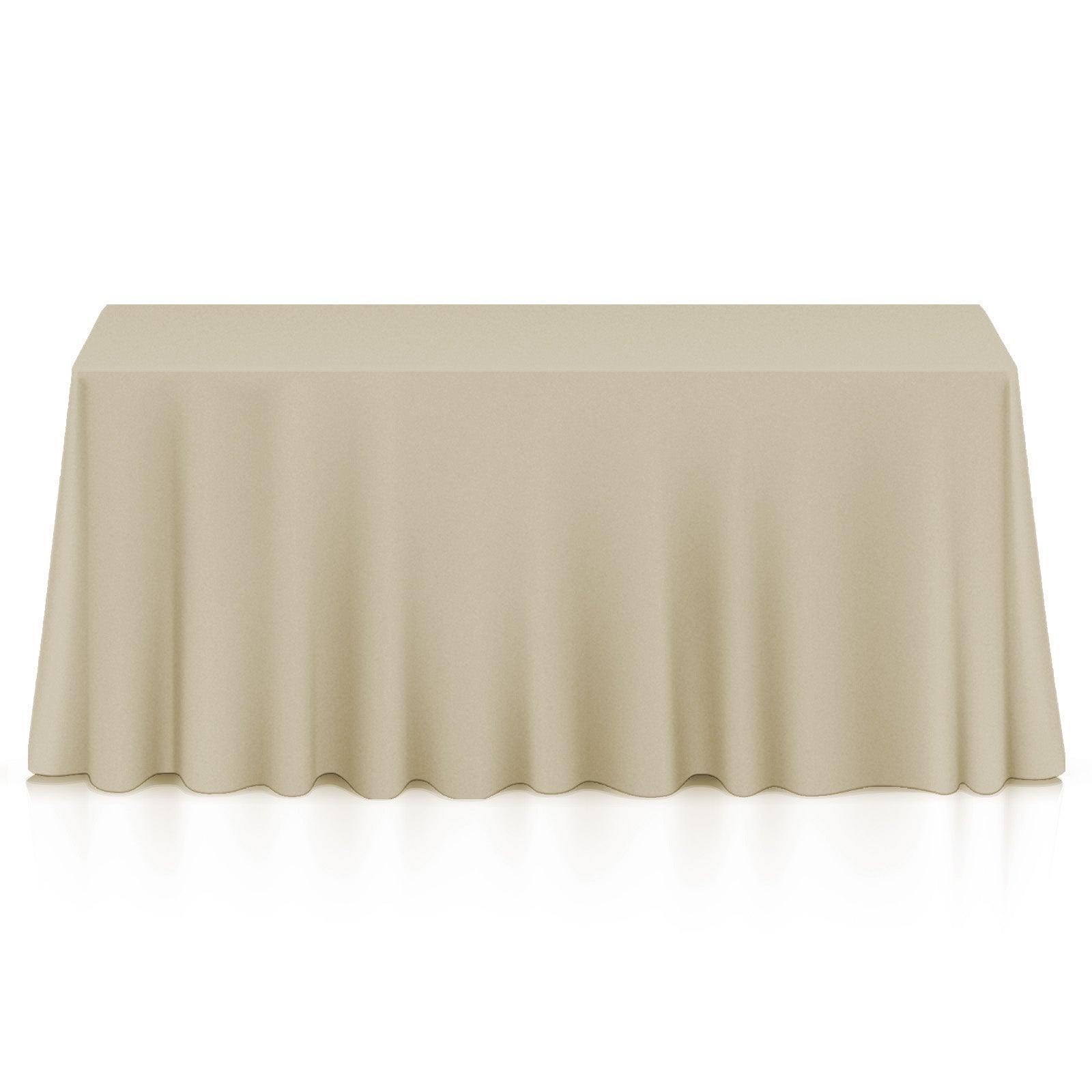 LIN-TBL-90x132-BEIGE_01