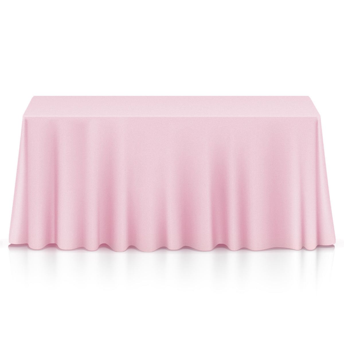 LIN-TBL-90x132-PINK_01