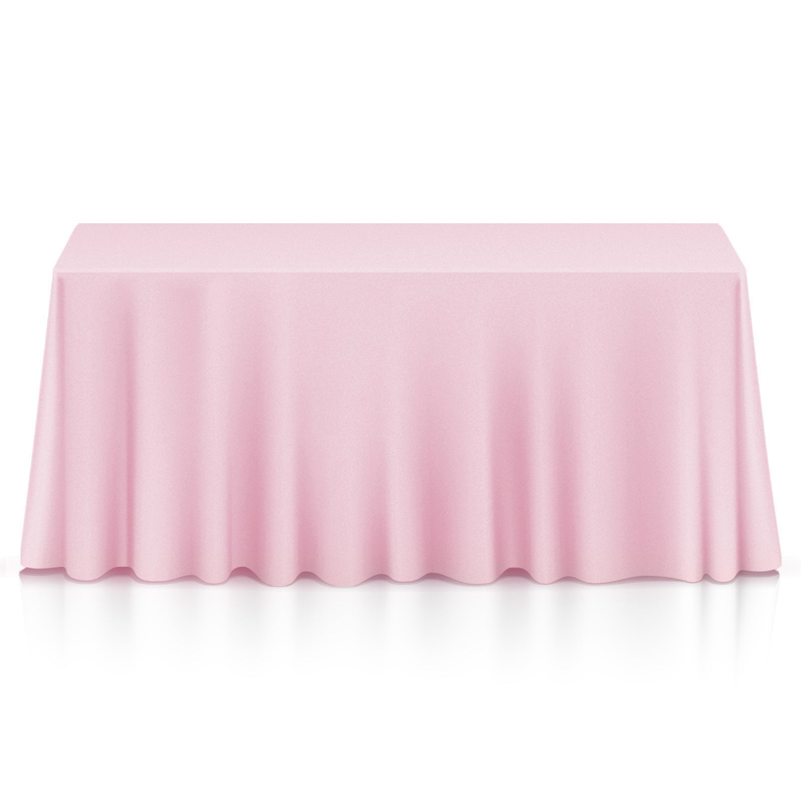 LIN-TBL-90x132-PINK_01