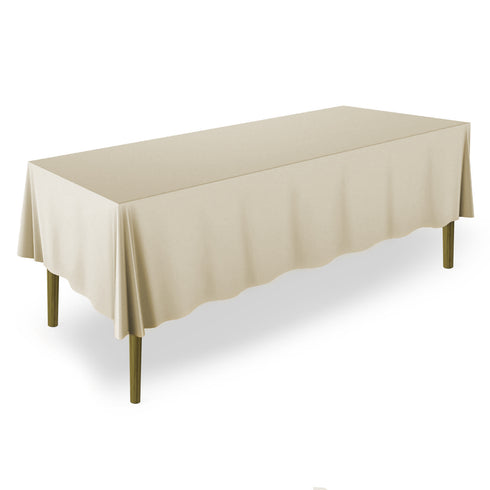 LIN-TBL-60x126-BEIGE_01