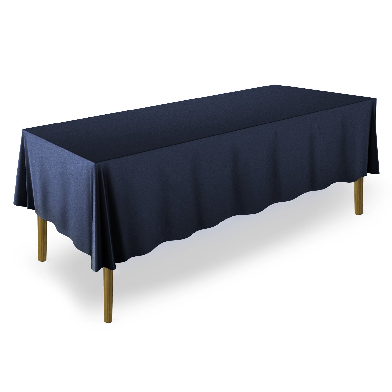 LIN-TBL-70x120-NAVY_01