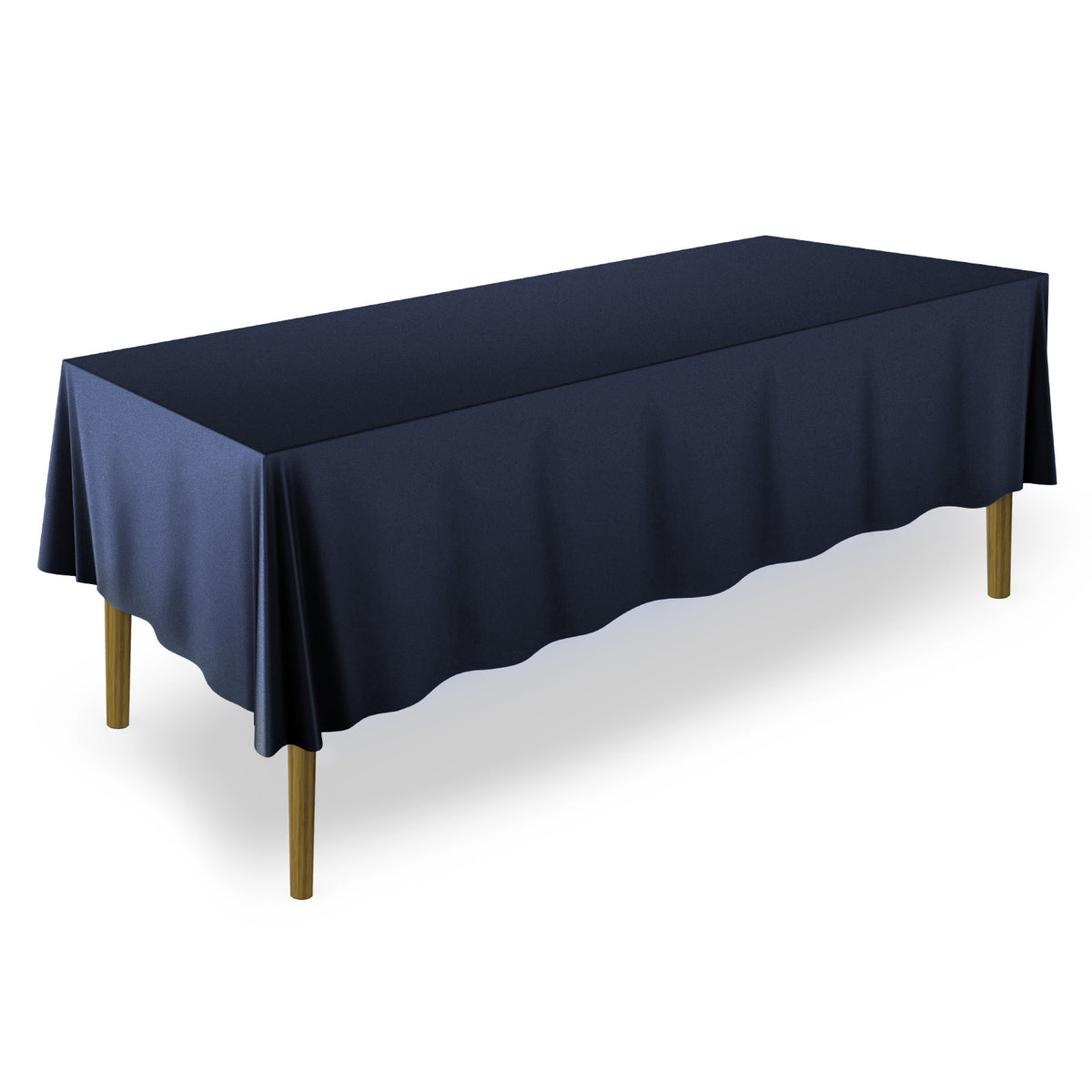 LIN-TBL-70x120-NAVY_01