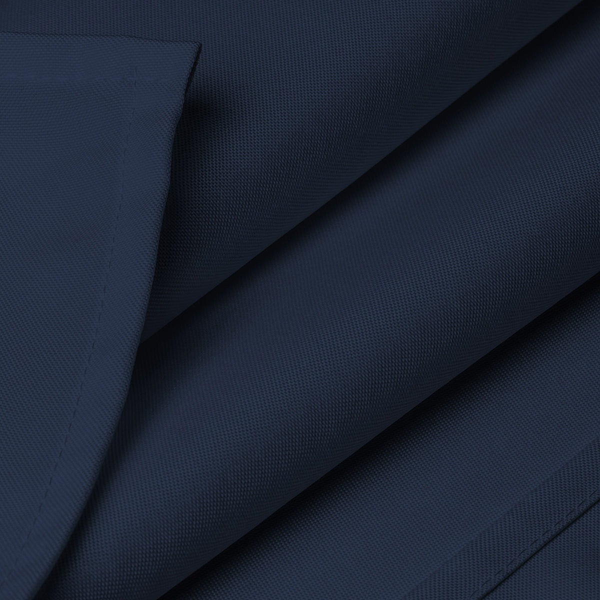 LIN-TBL-60x126-NAVY_5