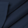 LIN-TBL-90x132-NAVY_5