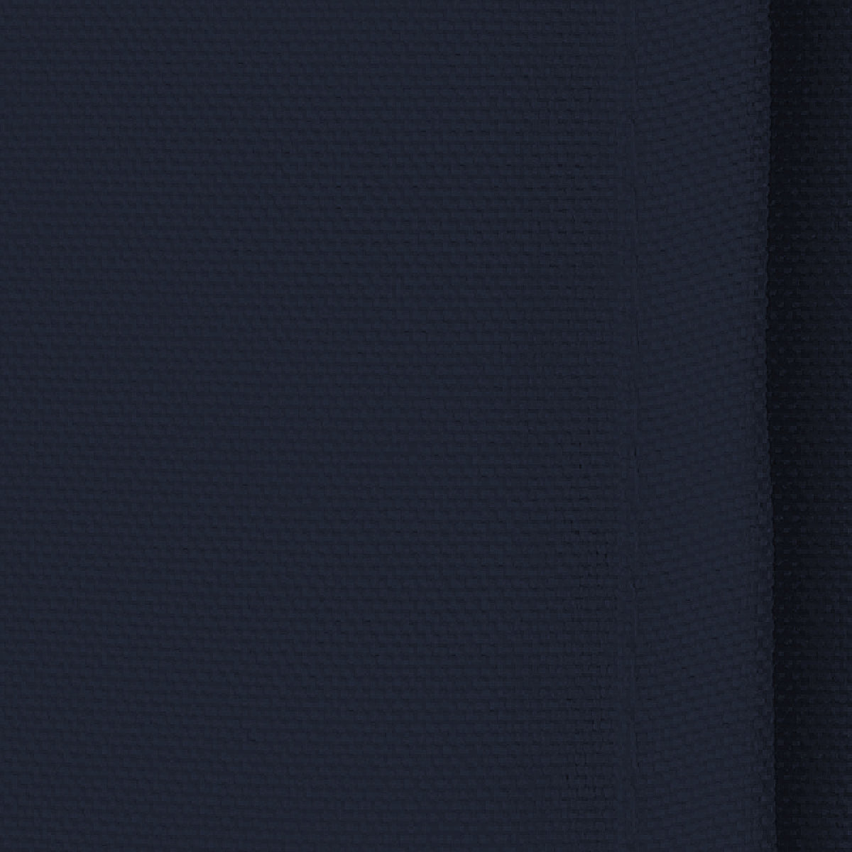 LIN-TBL-90x156-NAVY_01
