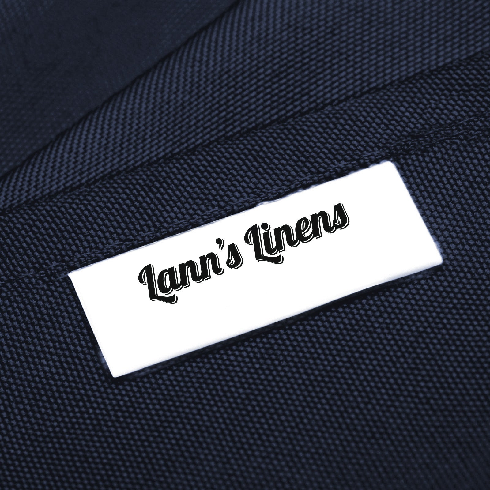 LIN-TBL-60x126-NAVY_5