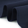 LIN-TBL-60x126-NAVY_5