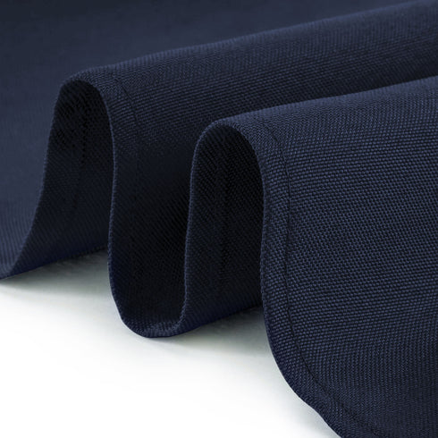 LIN-TBL-70x120-NAVY_01