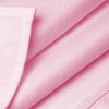 LIN-TBL-60x102-PINK_01