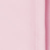 LIN-TBL-70x120-PINK_01