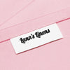LIN-TBL-90x132-PINK_5