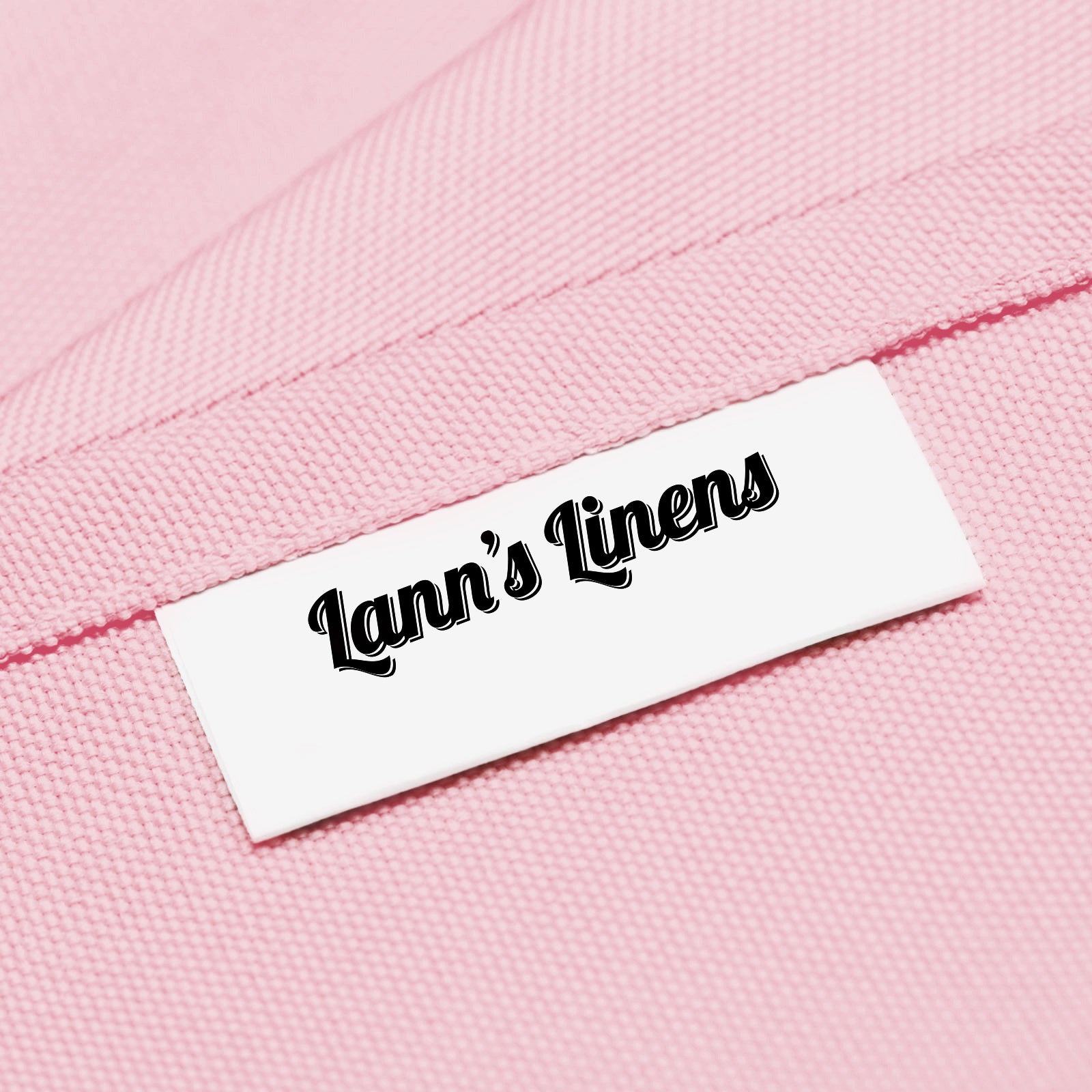 LIN-TBL-60x102-PINK_5