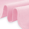 LIN-TBL-60x102-PINK_5