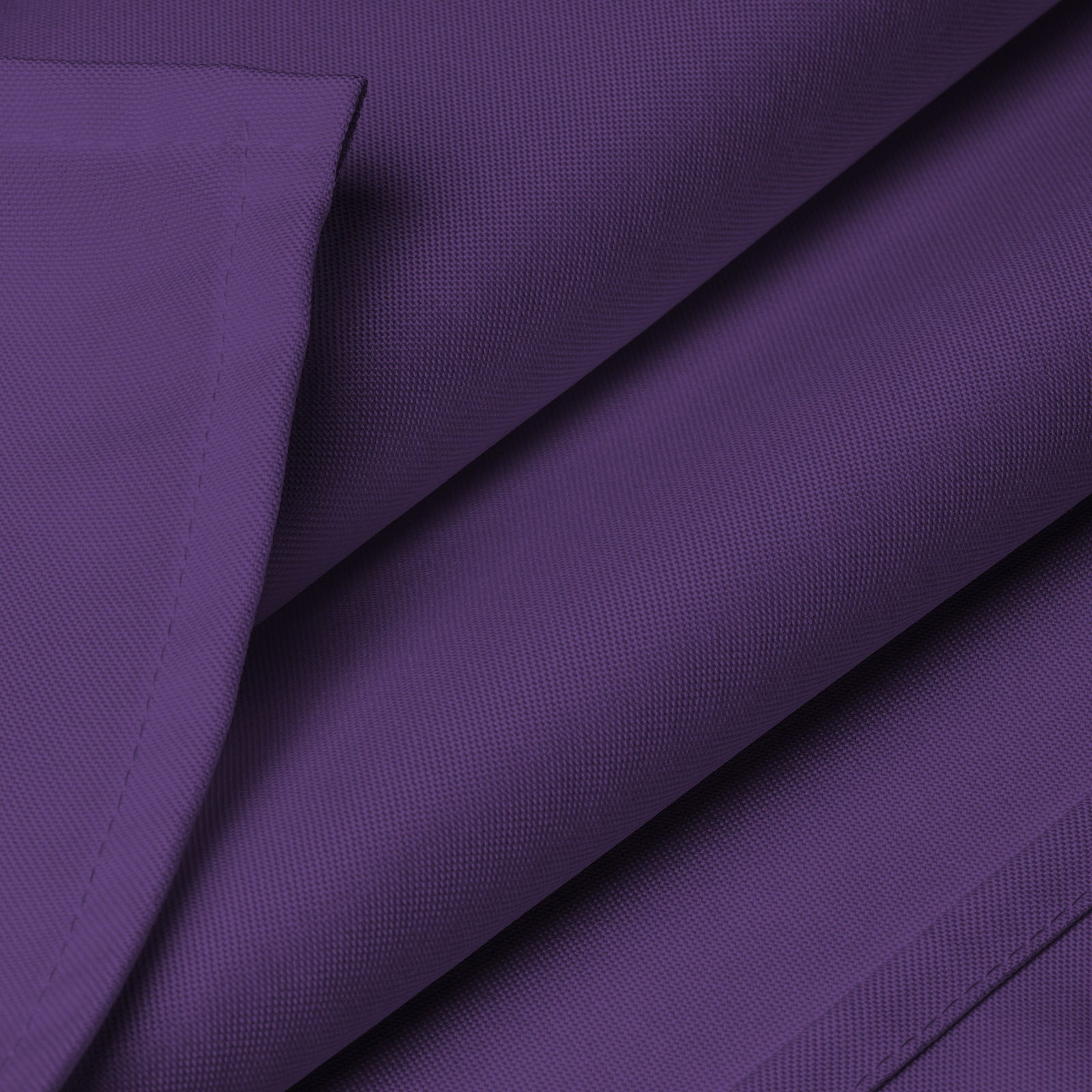 LIN-TBL-SQ-70-PURP_10
