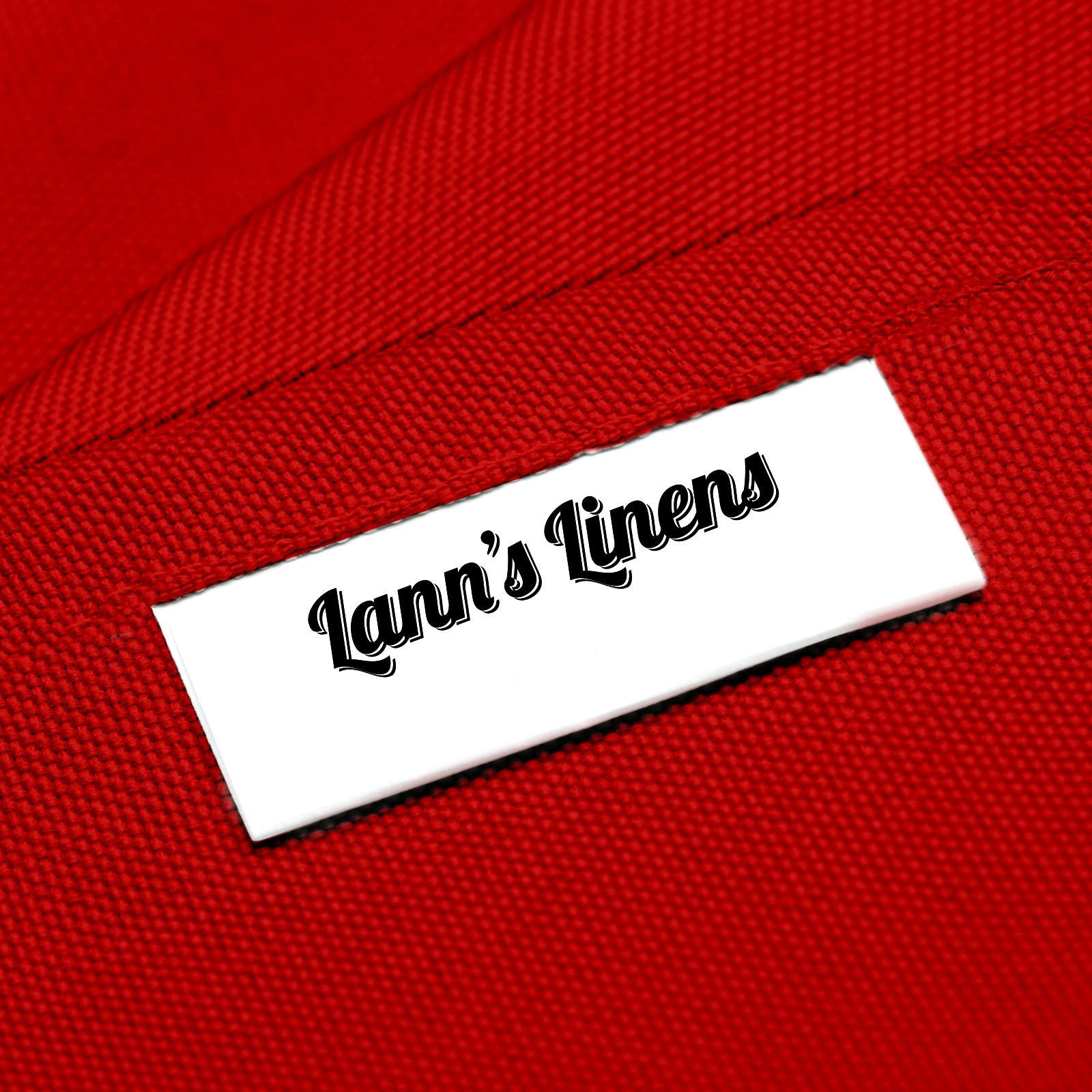 LIN-TBL-90x132-RED_5