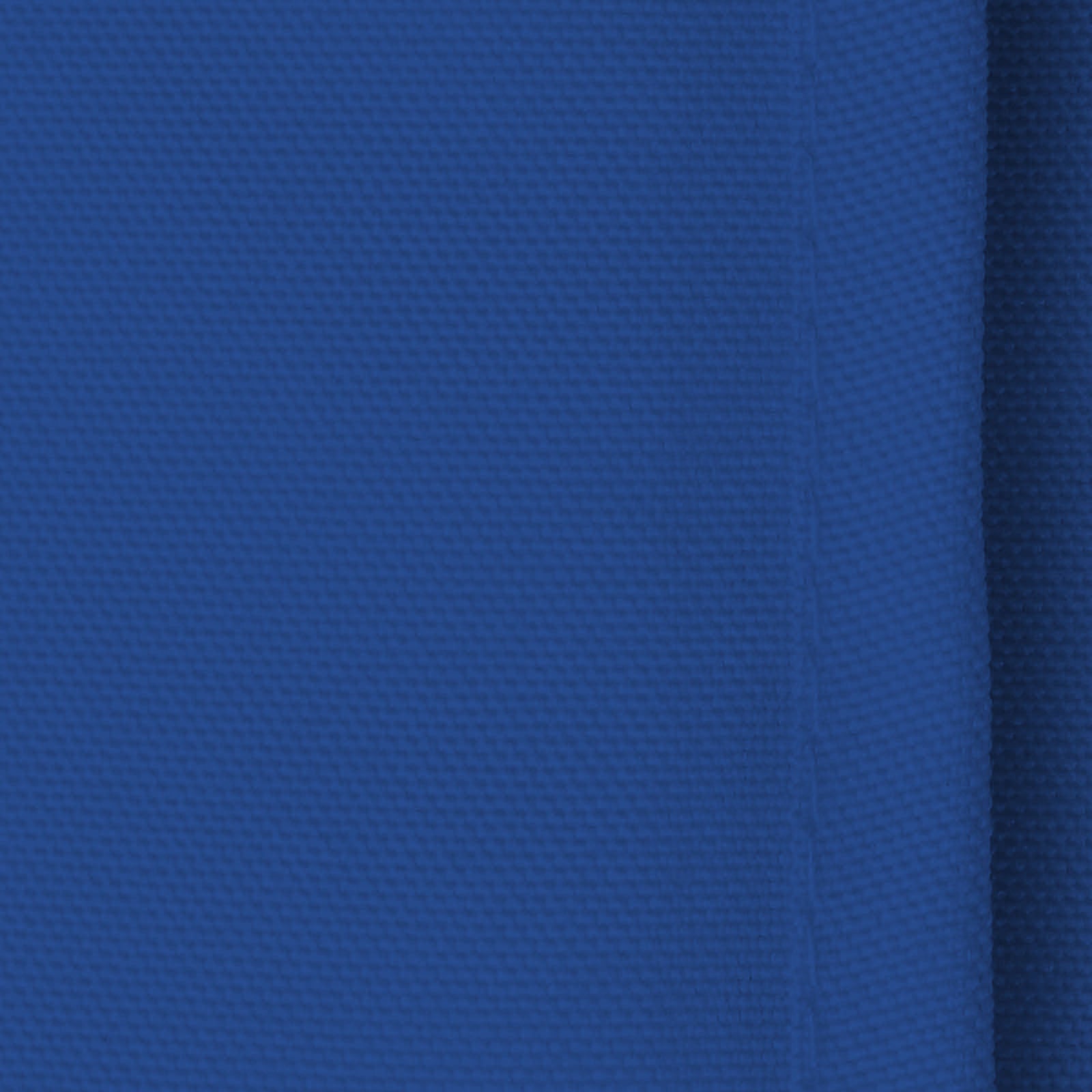 LIN-TBL-90x132-ROYL_10