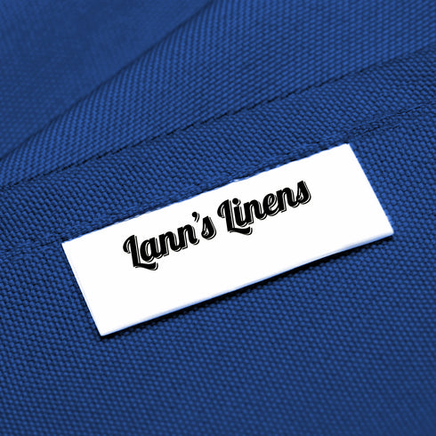 LIN-TBL-90x132-ROYL_5