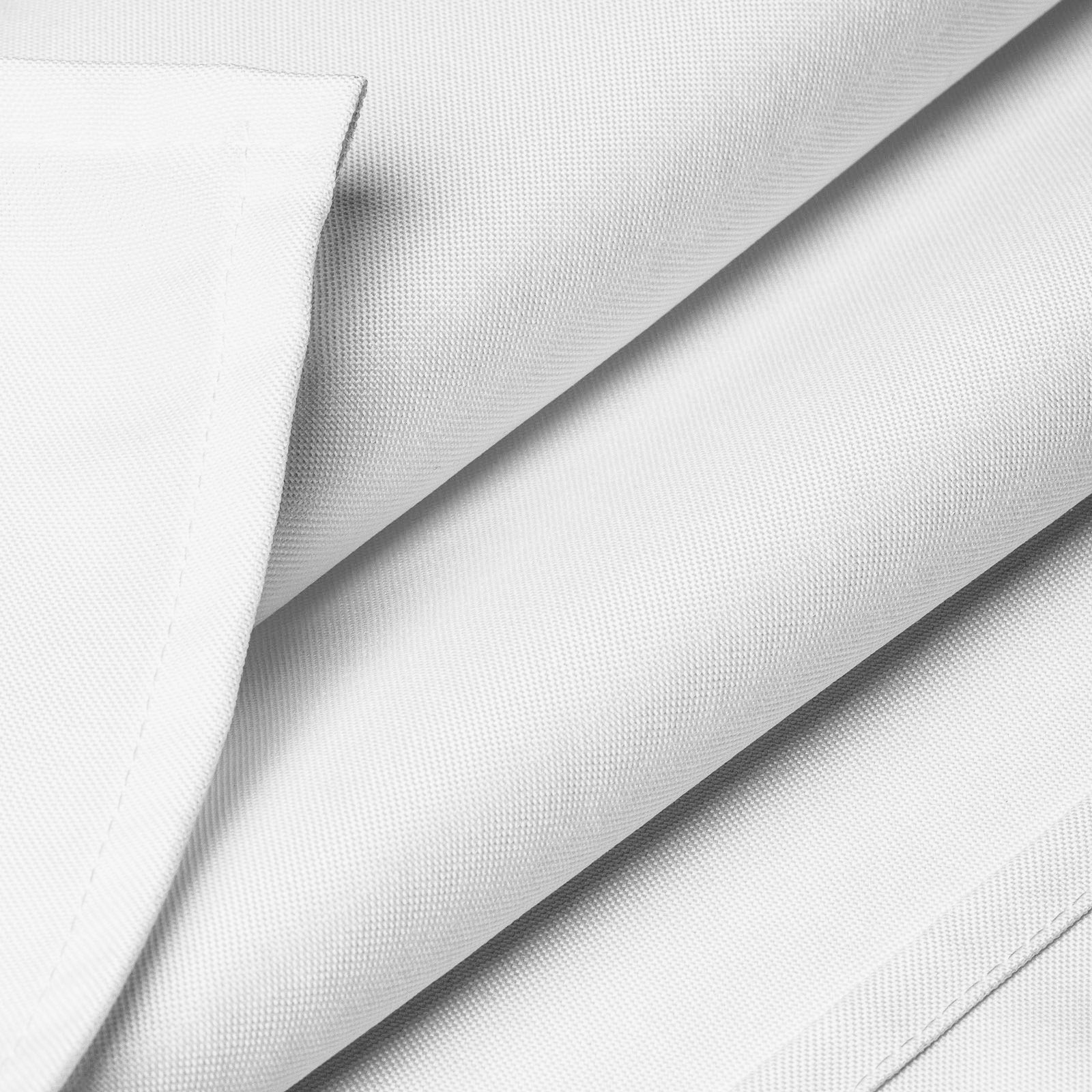 LIN-TBL-SQ-54-WHT_10