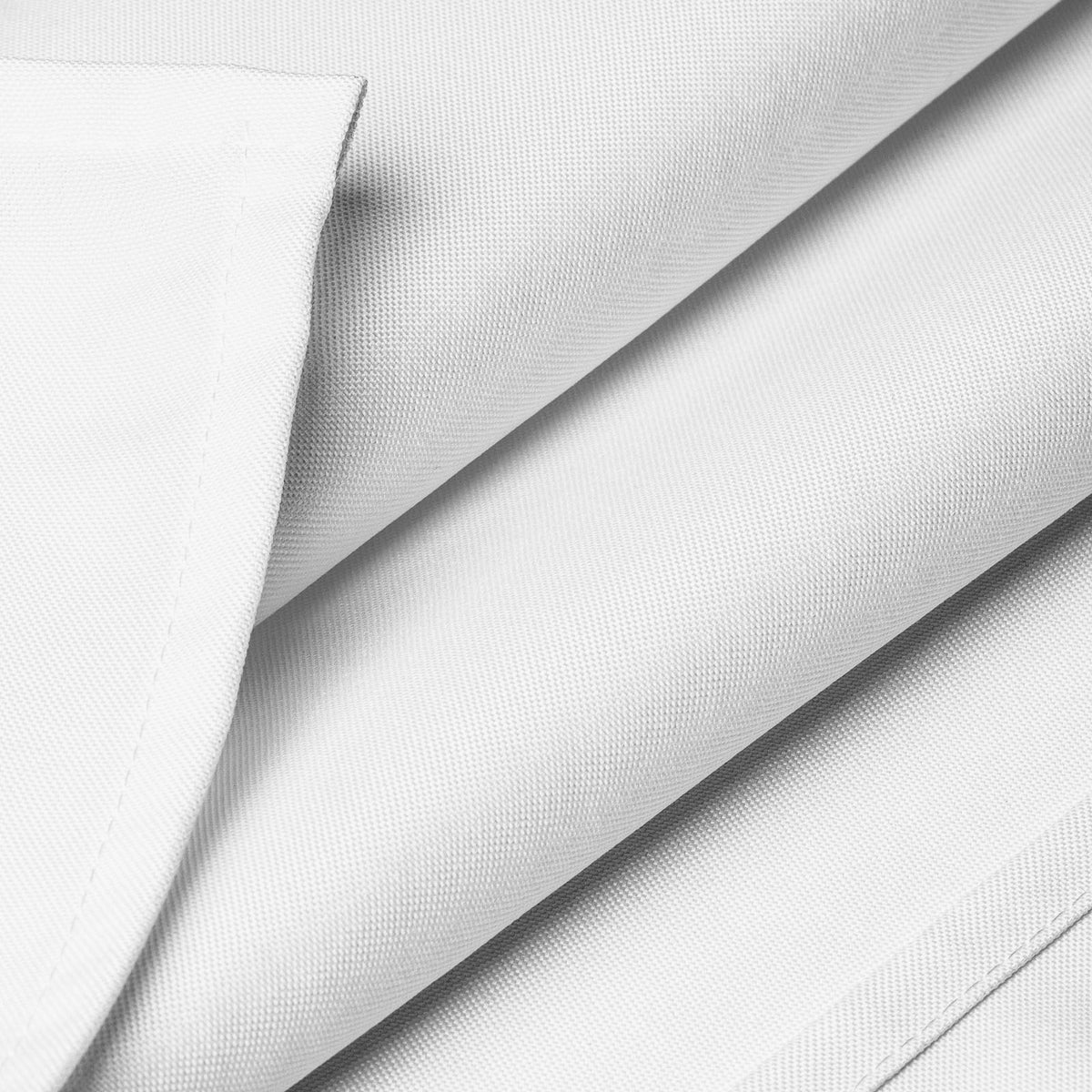 LIN-TBL-SQ-54-WHT_01