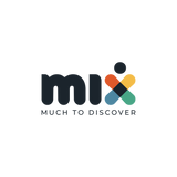 Mix Wholesale logo (color)