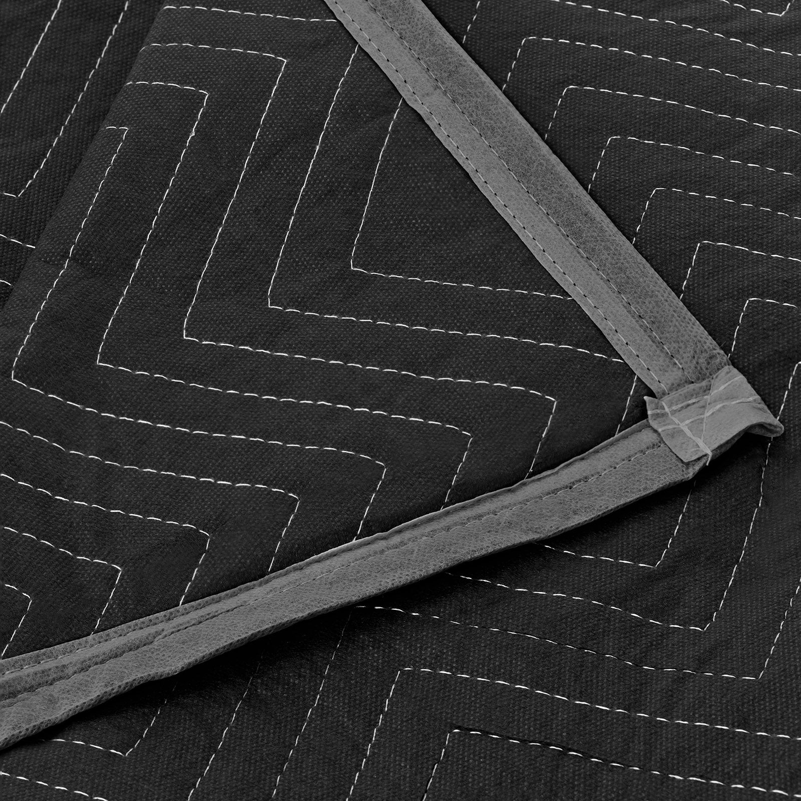 SHIP-BLANKET-P90_6