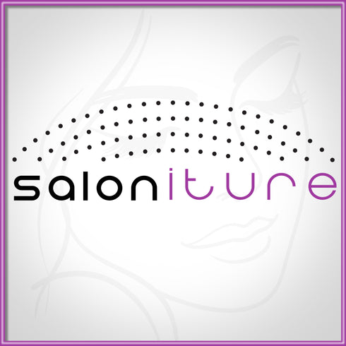 SAL-BOL-396-GRY