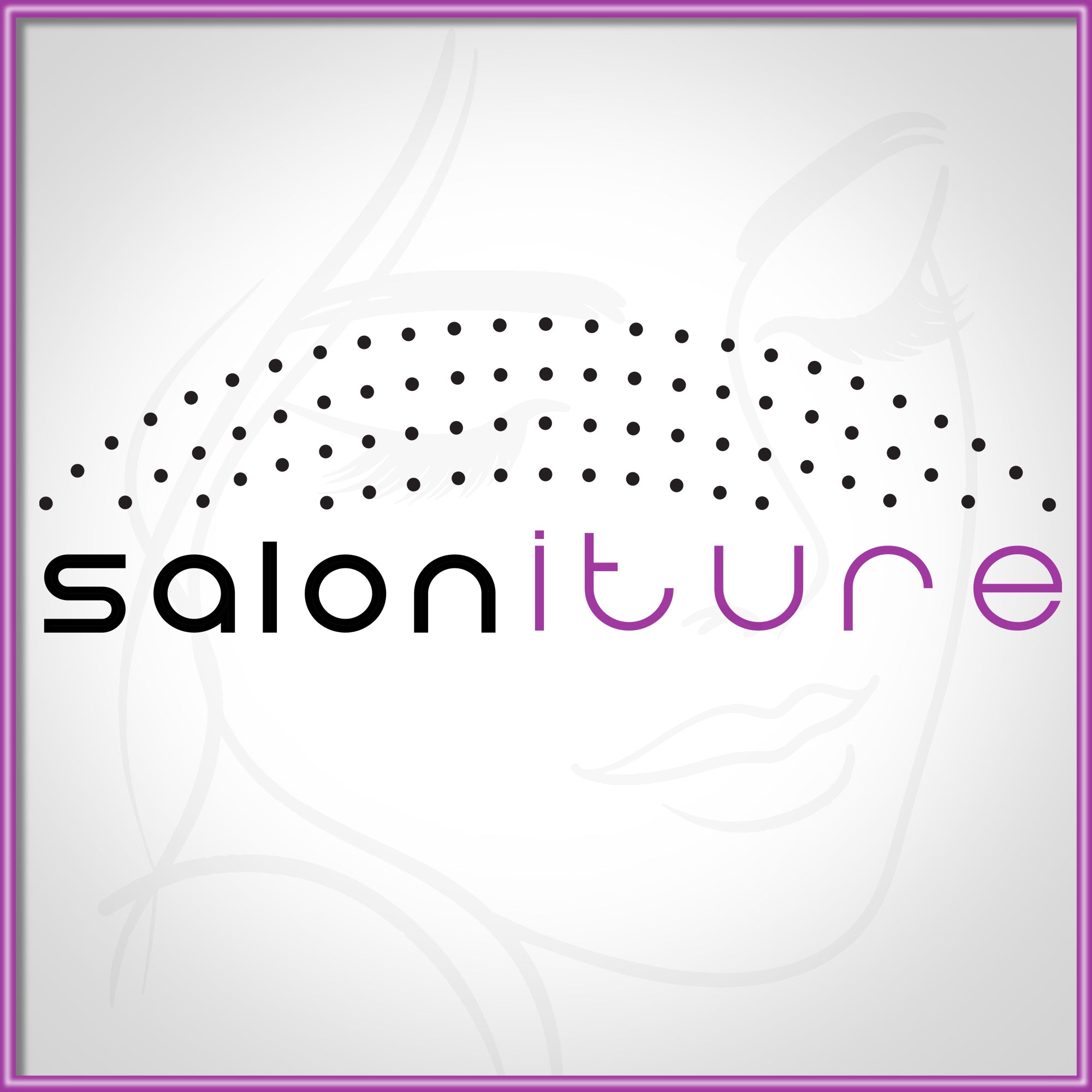 SAL-TABLE-CRADLE-P106