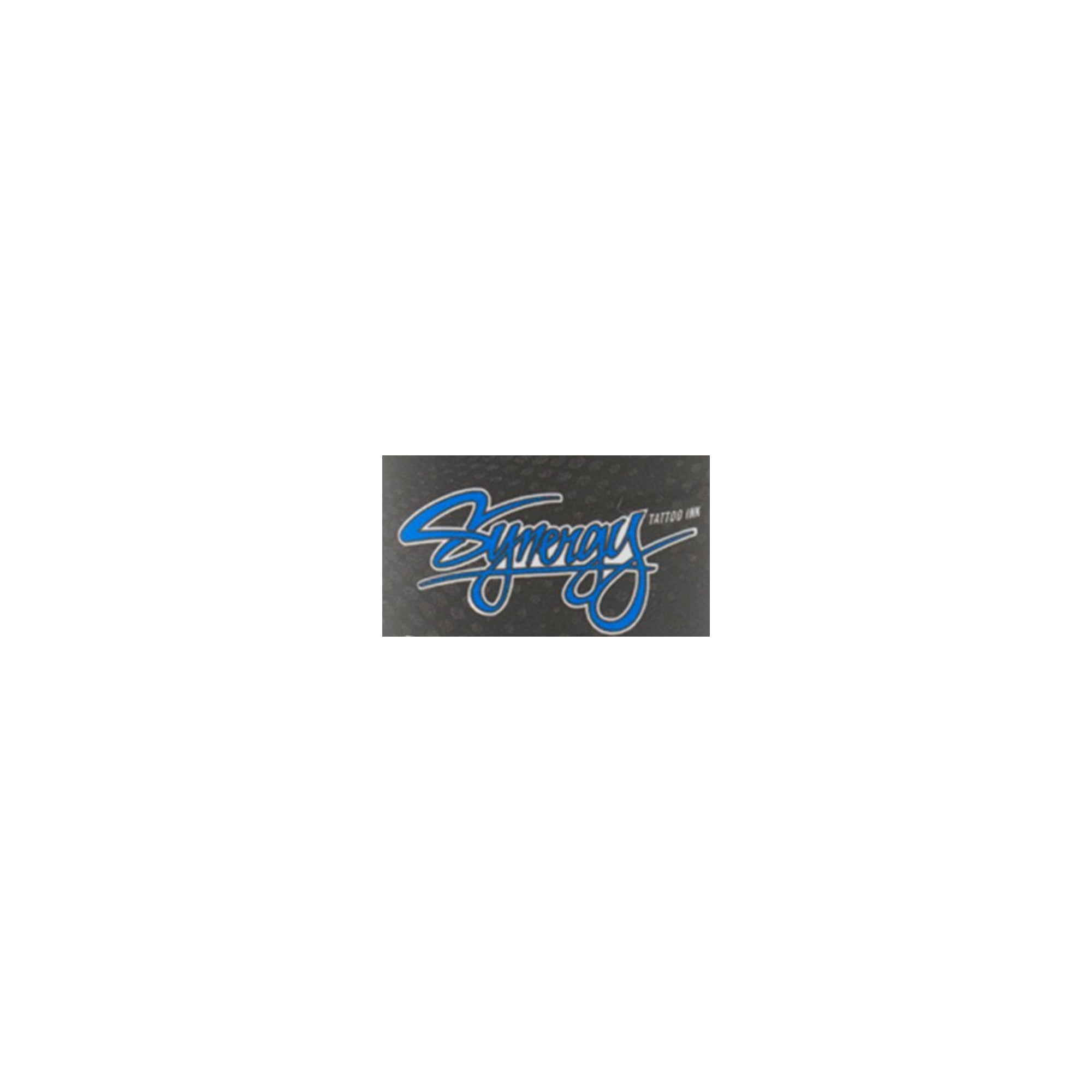 TAT-INK-I-SY-0.5oz-DIABLACK