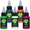 TAT-INK-S-MM-170--5|NUC-0.5oz
