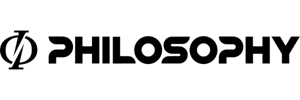 Philosophy Gym logo