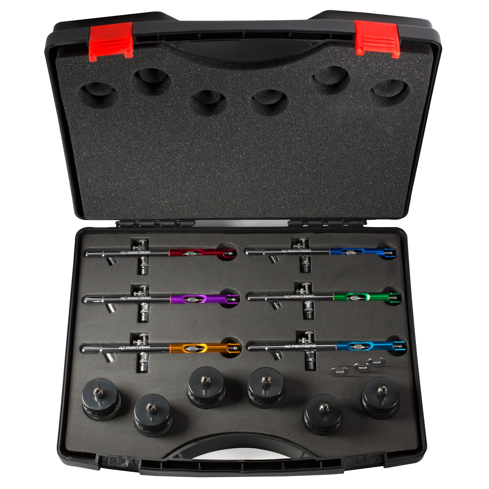 AIR-KIT-TT-221
