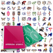 AIR-STENCIL-TT-20