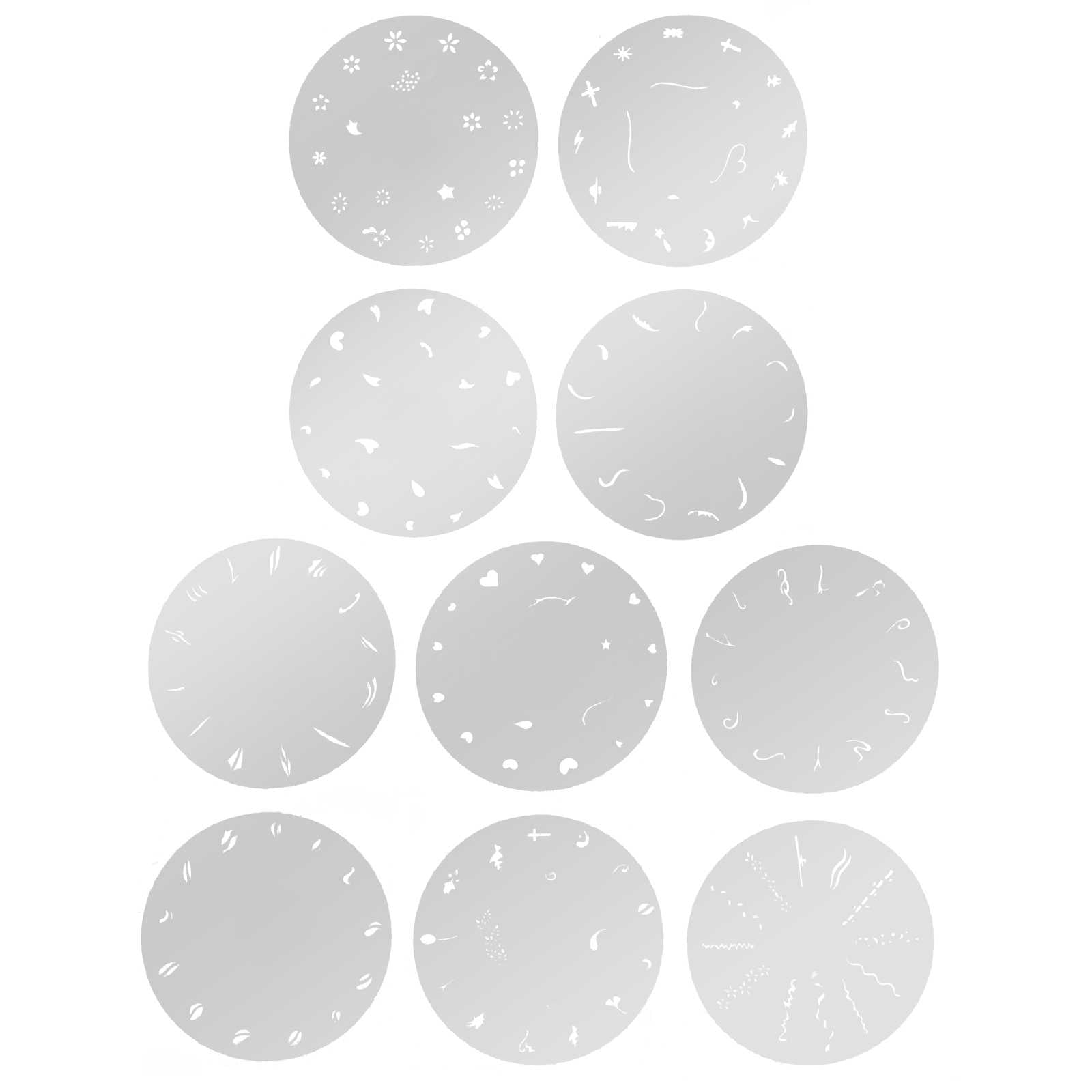 AIR-STENCIL-NA-02