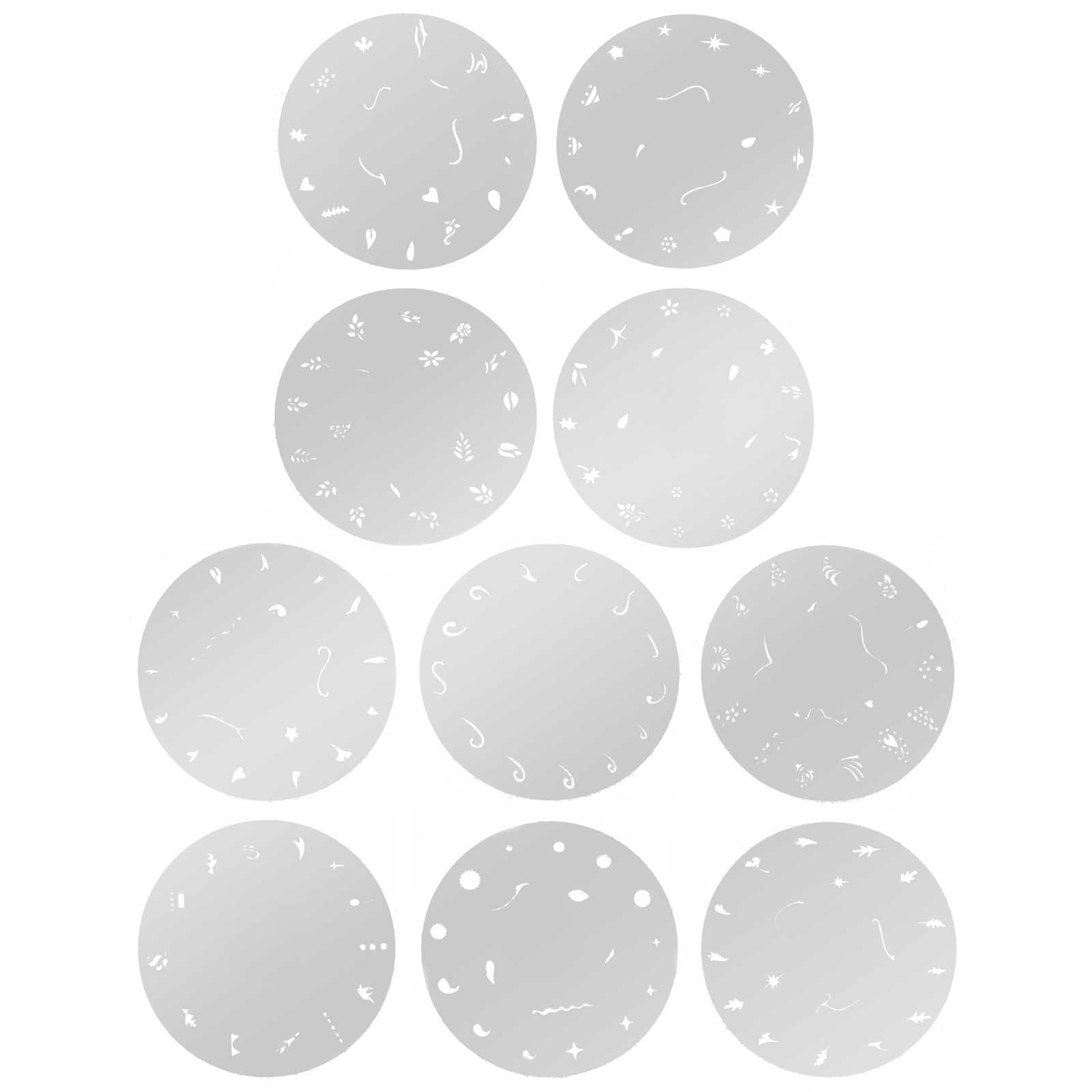 AIR-STENCIL-NA-02