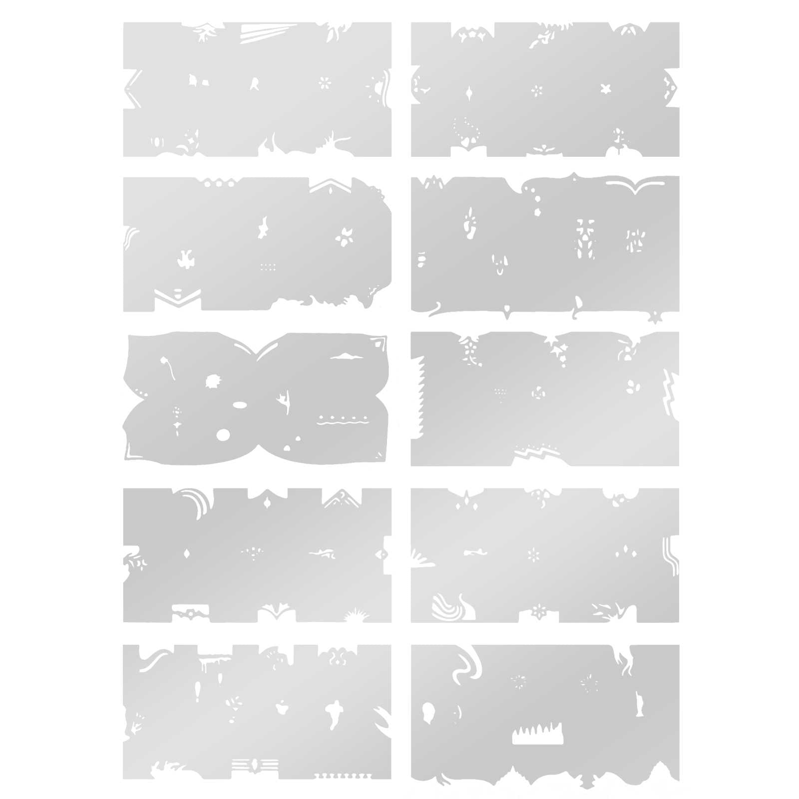 AIR-STENCIL-NA-06