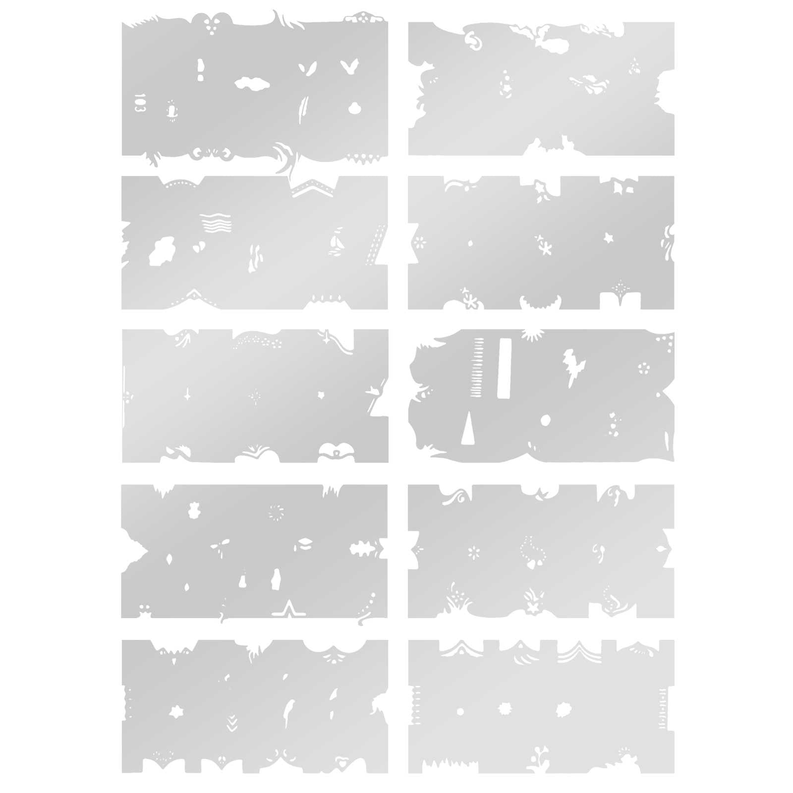 AIR-STENCIL-NA-06