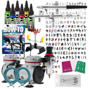 AIR-KIT-TT-123