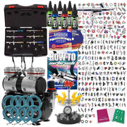 AIR-KIT-TT-221