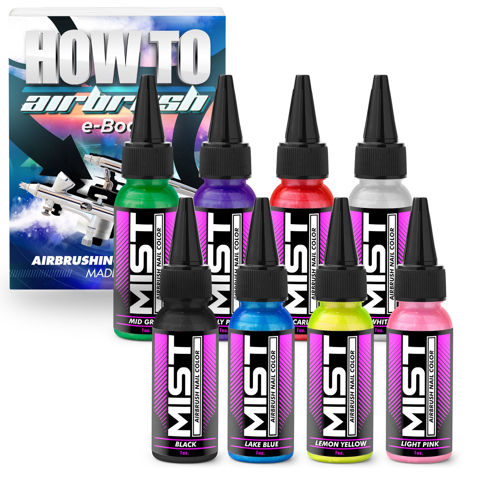 AIR-PNT-NA-S-MST-8COLOR-A
