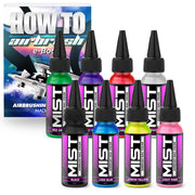 AIR-PNT-NA-S-MST-8COLOR-A
