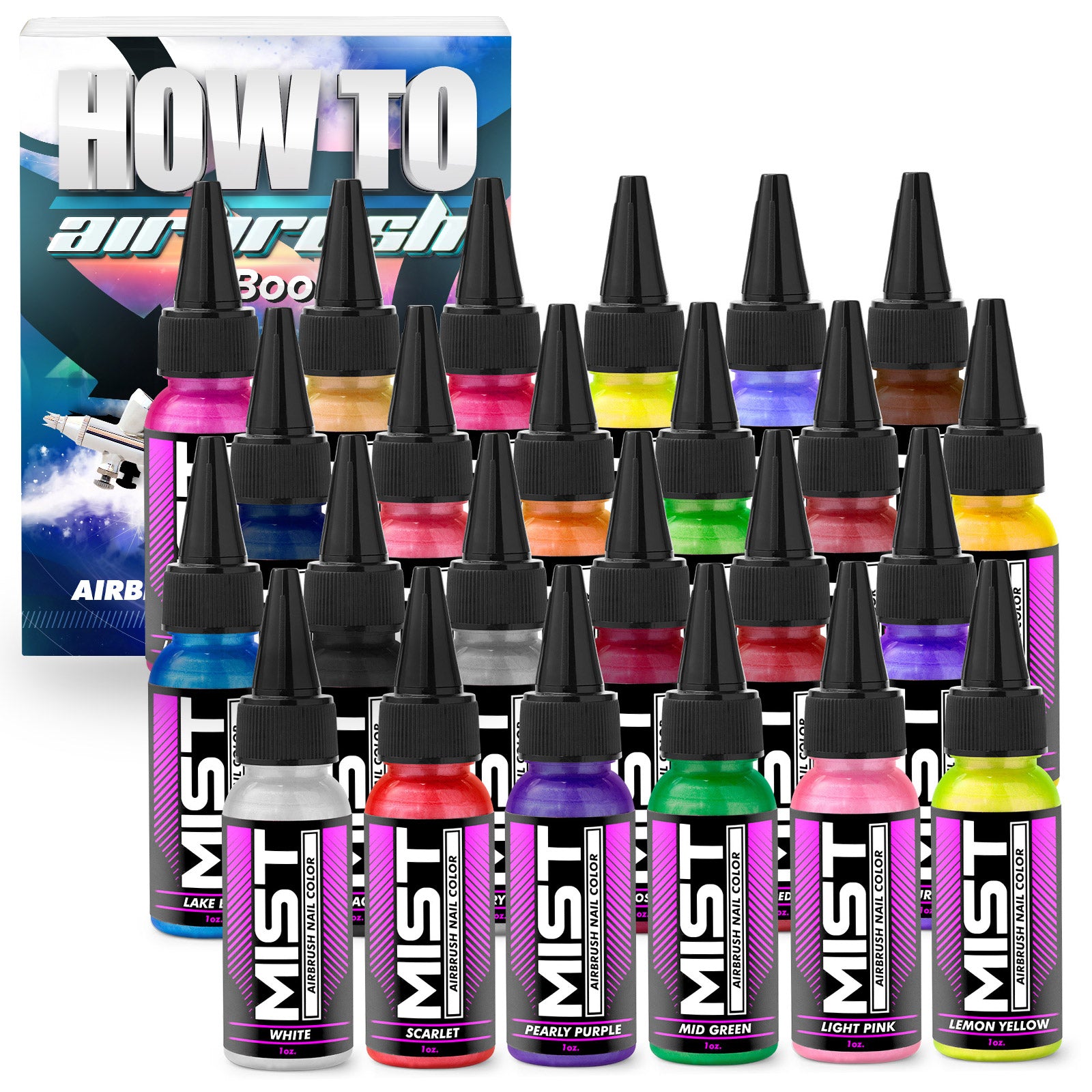 AIR-PNT-NA-S-MST-24COLOR-ABC