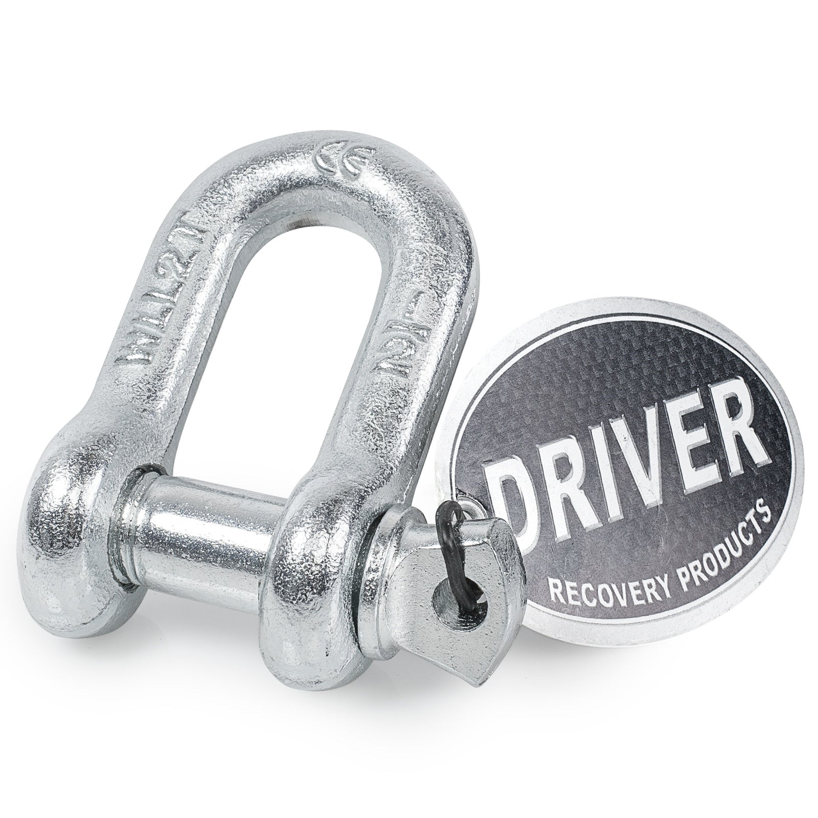 WINCH-HOOK-SHACKLE-D