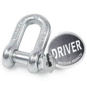 WINCH-HOOK-SHACKLE-D