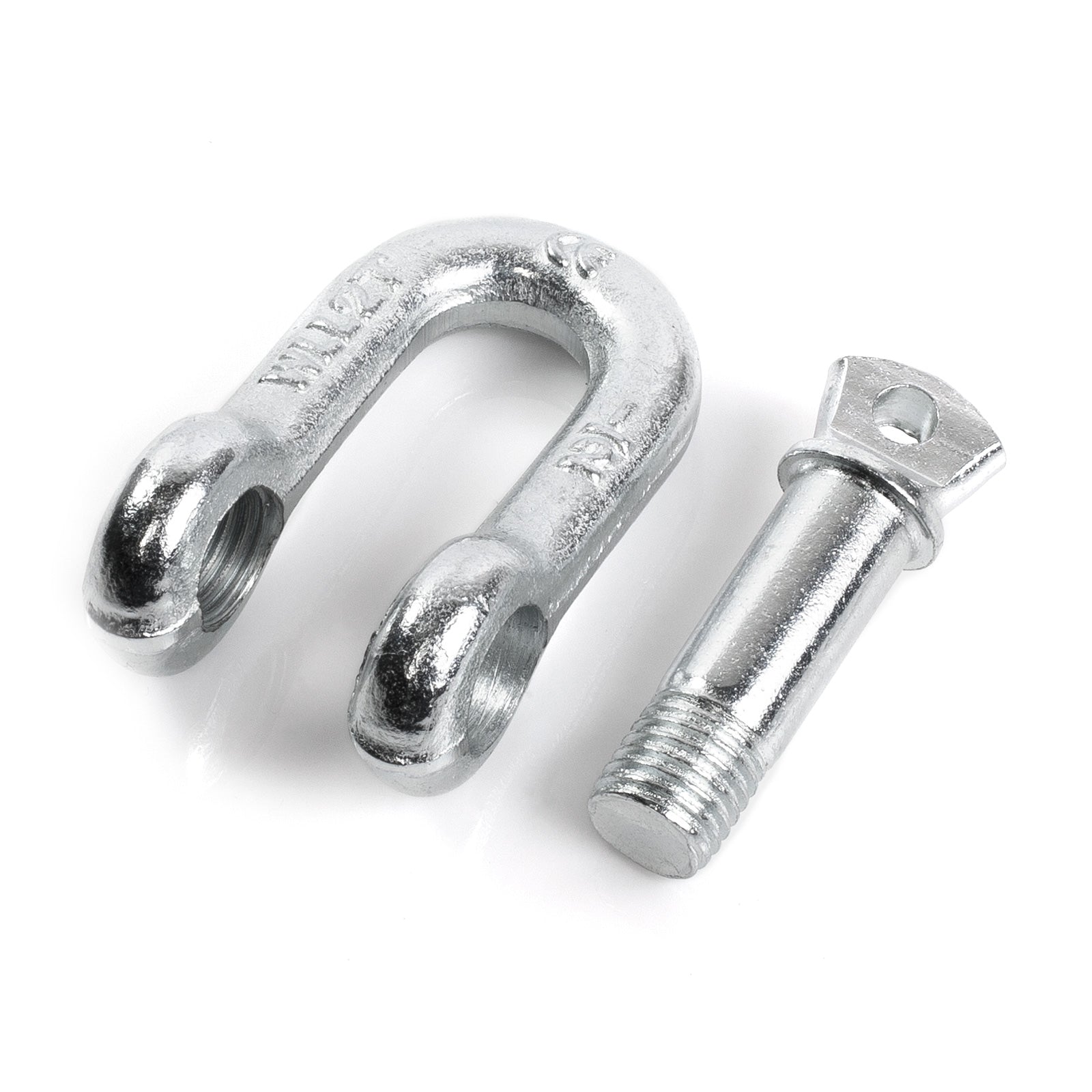 WINCH-HOOK-SHACKLE-D