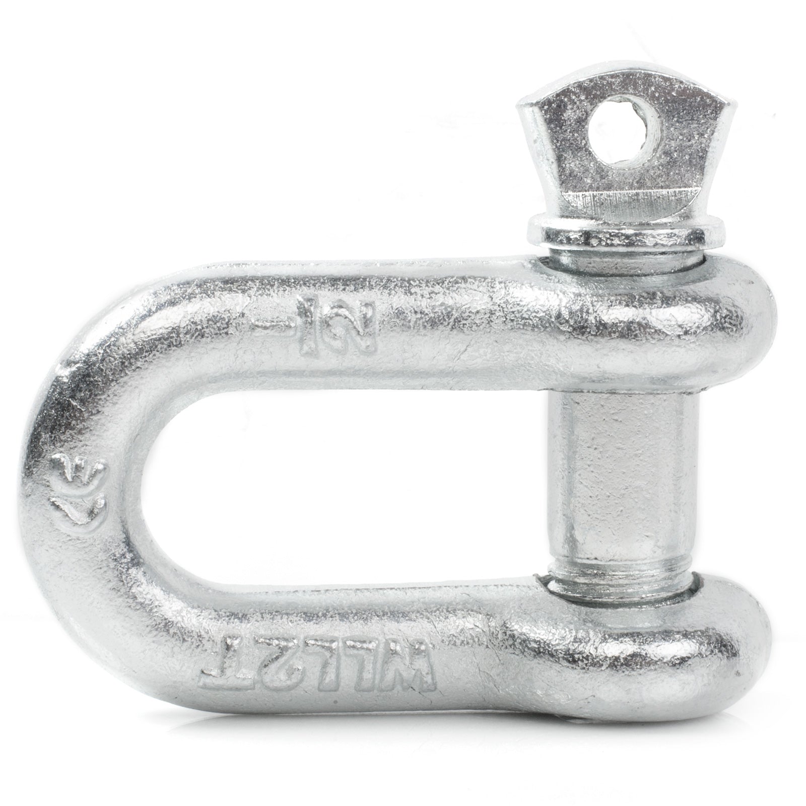 WINCH-HOOK-SHACKLE-D