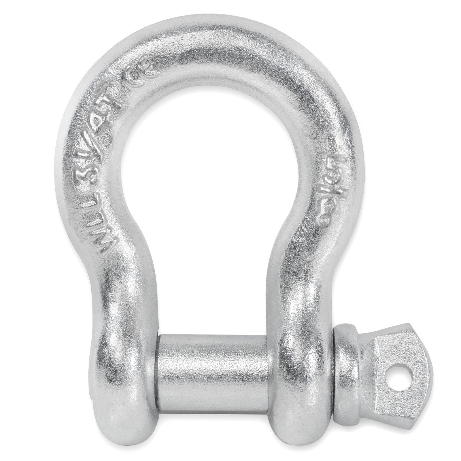 WINCH-HOOK-BOW-E